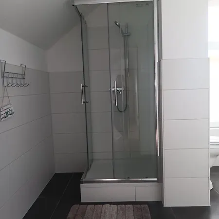 Monteurshaus In Muensternaehe